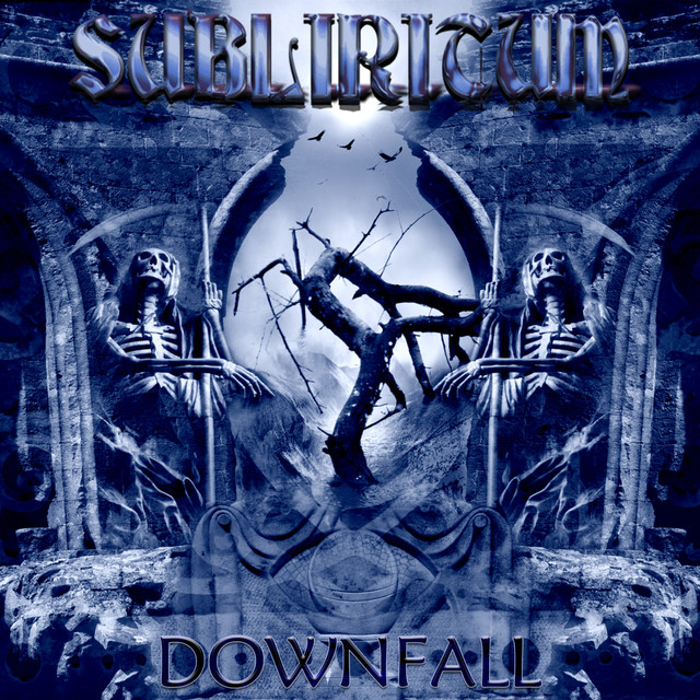 Subliritum Photo