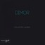 Dimor Collected Works Albumcover