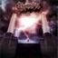 The Metaphorical Apocalypse Albumcover