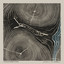Rivers In The Wasteland Track-by-Track cover