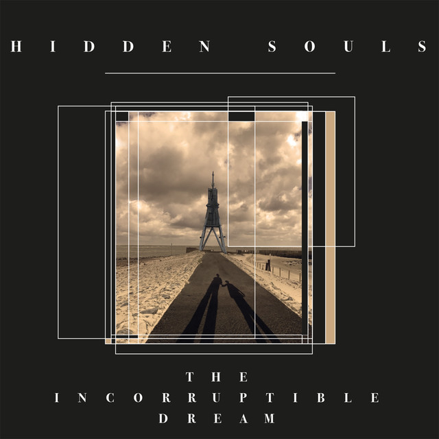 Hidden Souls Photo