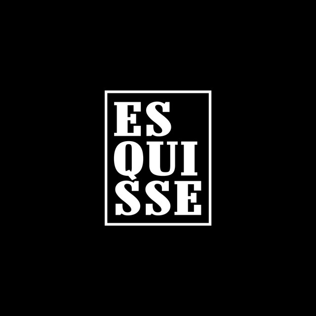 Esquisse Photo