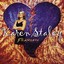 Fearless Albumcover