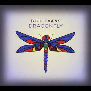 Dragonfly album