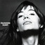 Francoise Hardy - Oui je dis adieu
