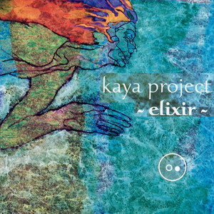 Elixir cover