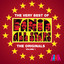 Best of the Fania All-Stars cover