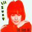 Life Goes On cover