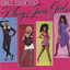 Only Four You cover