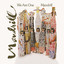We Are One cover