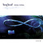 Infinity + Infinity cover
