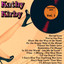 Greatest Hits: Kathy Kirby Vol. 1 cover
