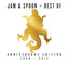 Best Of Albumcover