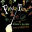 Fiesta Time cover