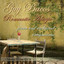 Guy Bacos: Romantic Adagio, Piano and Orchestral Compositions, Orchestral Visions Vol. 4 Albumcover