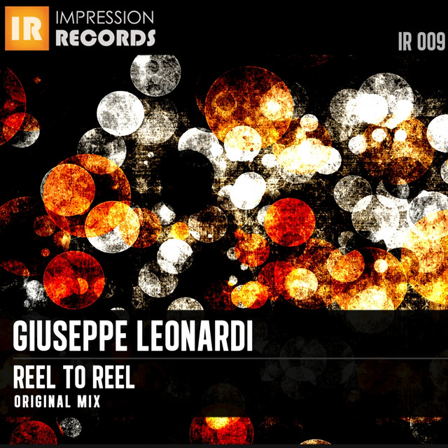 Giuseppe Leonardi Photo