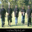 12 Hours N Da Lab Albumcover