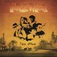 Paris d'amis Albumcover