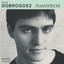 Pianopieces cover