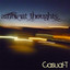 Ambient Thoughts Albumcover