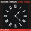 After Hours cover