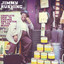 Complete Goin' To Chicago And Listen To The Blues Albumcover
