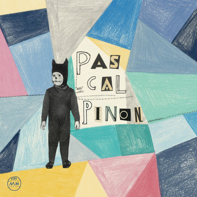S/t cover