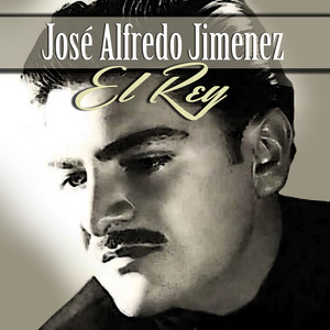 El Rey album
