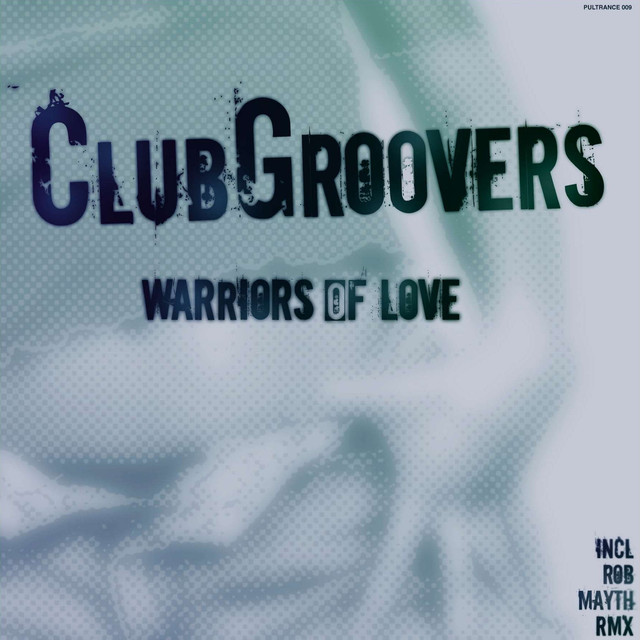 Clubgroovers Photo