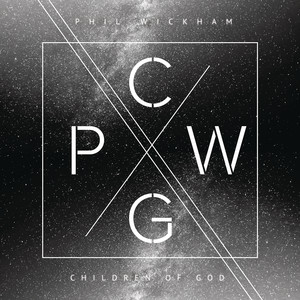 Children of God album