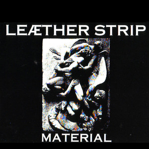 Material album
