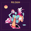 Boxing the Moonlight cover