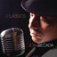 Classics cover