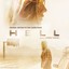 Hell : Soundtrack Albumcover
