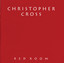Red Room cover
