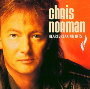 Heartbreaking Hits album
