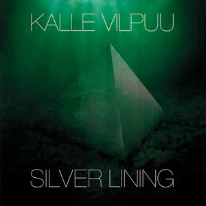 Kalle Vilpuu