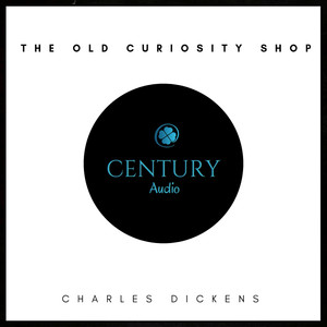 The Old Curiosity Shop