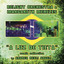 A Luz de Tieta (Remix) cover