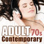Adult Contemporary 70s Albumcover