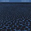 Love Is Here To Stay Albumcover