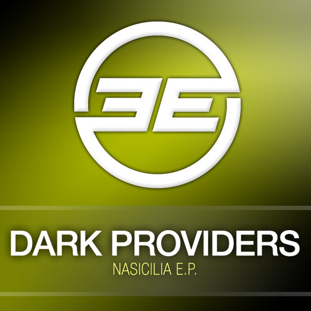 Dark Providers Photo