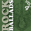 Rock Ballads, Vol. 4 Albumcover