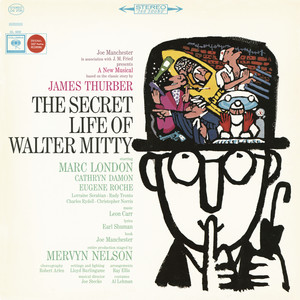 Original Off-Broadway Cast