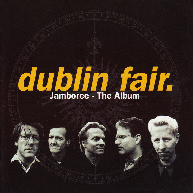 Dublin Fair photo