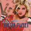 Bittersweet Albumcover
