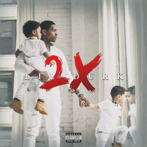 Lil Durk 2X album