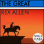 The Great cover