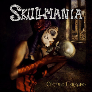 Skullmania Photo