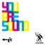 You Are Sound Albumcover